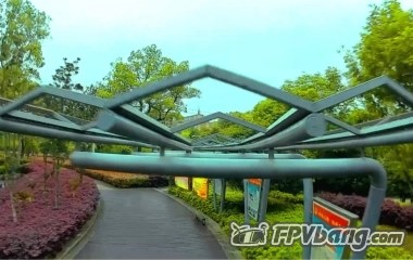 继续作死.jpg