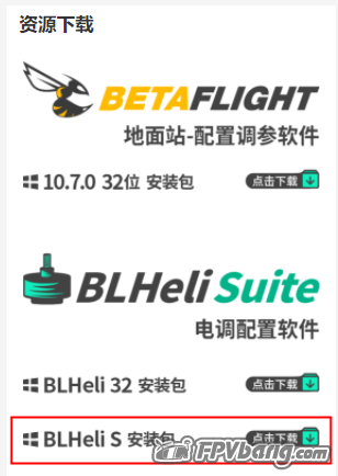 338EB4CD-693F-4fdd-8DCA-DB9817BB3BAD.png