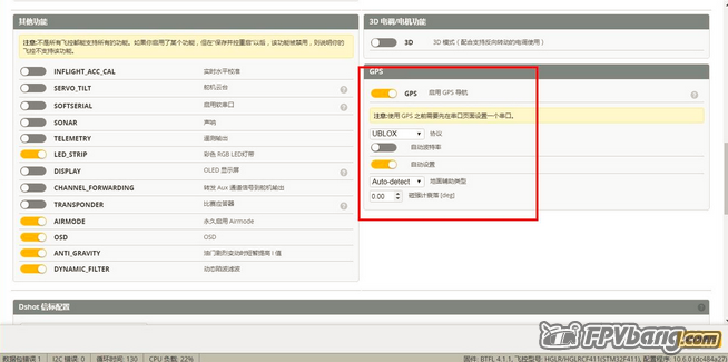 截图202105291547301403..png