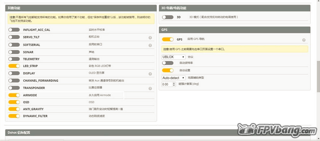 截图202105291549345621..png