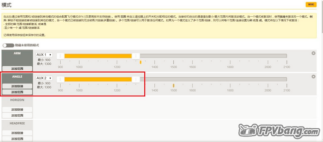截图202105291550019785..png