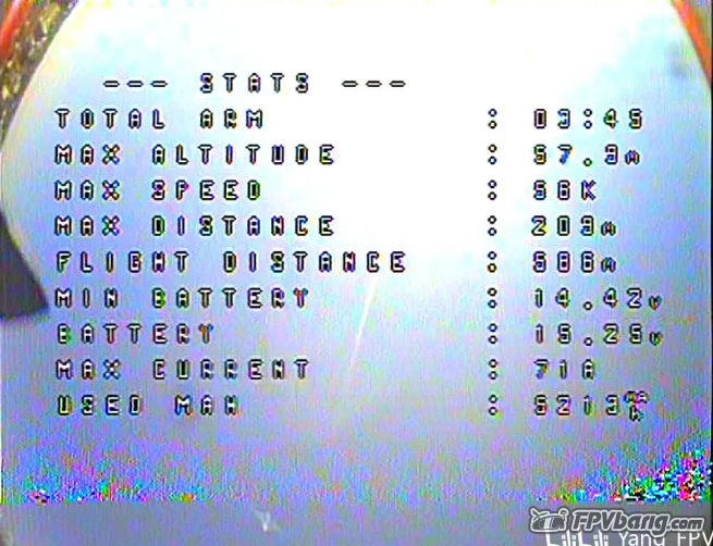 截图202105291929235094..png