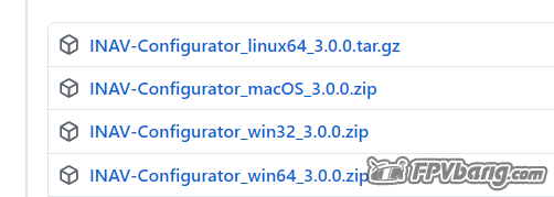 微信图片_20210602154916.png