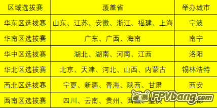 微信截图_20210429090648.png