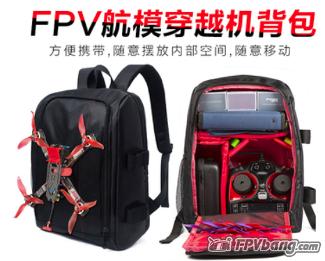 截图202106051107146911..png