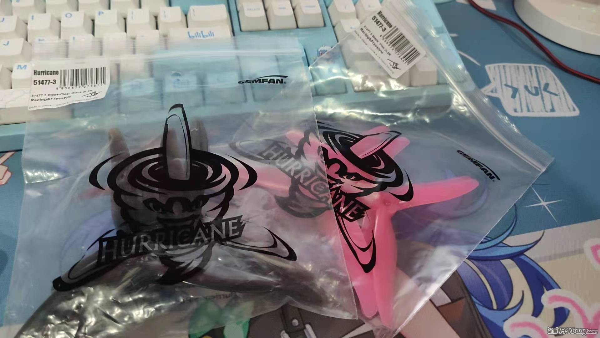 e1abccc384c6435c07f90e633f8f062.jpg