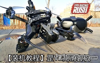 罡V2.jpg