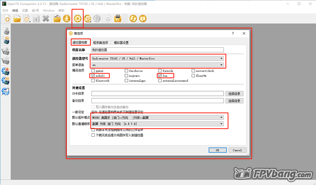 截图202107061548071579..png