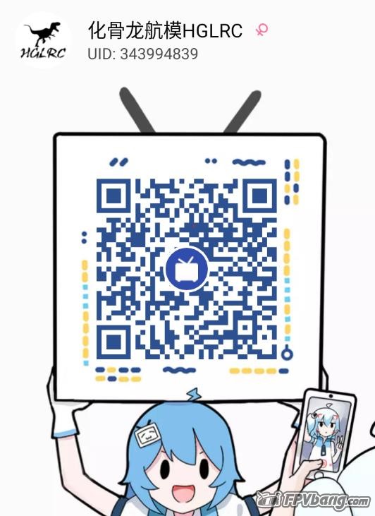 B站