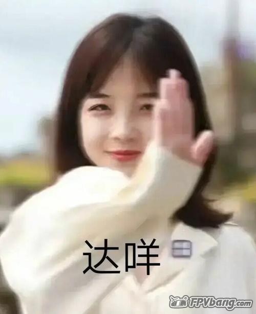 u=2218407903,714895364&amp;fm=11&amp;gp=0.jpg