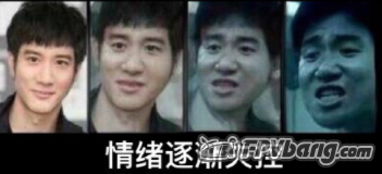 微信截图_20210806191758.png