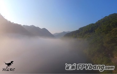 化骨龙穿越机.jpg