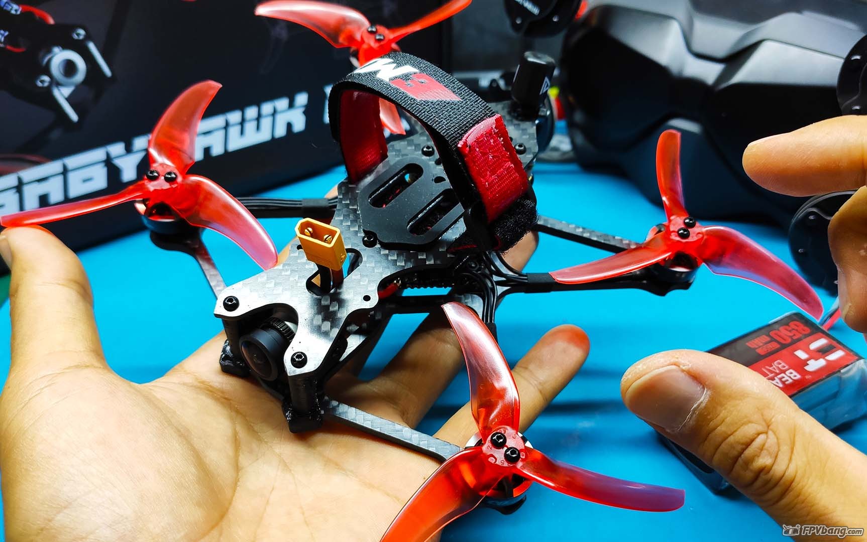 babyhawk -3.jpg