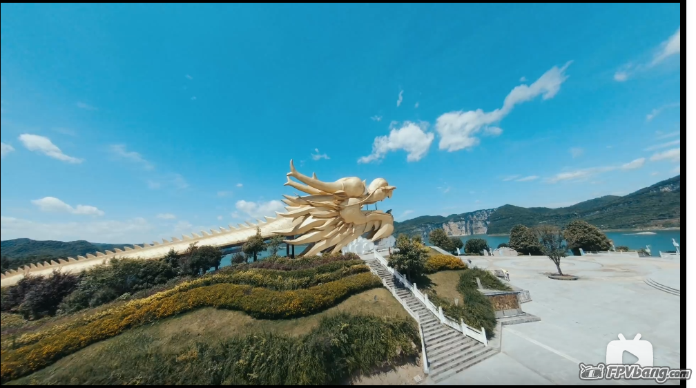截图202108221419197280.png
