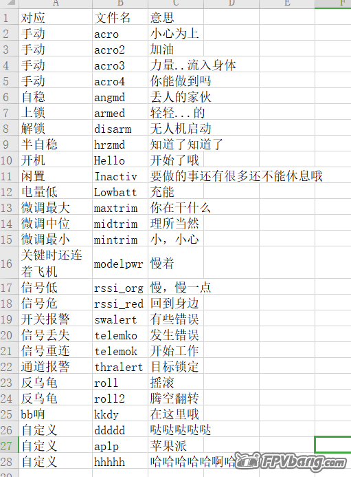 对照.png