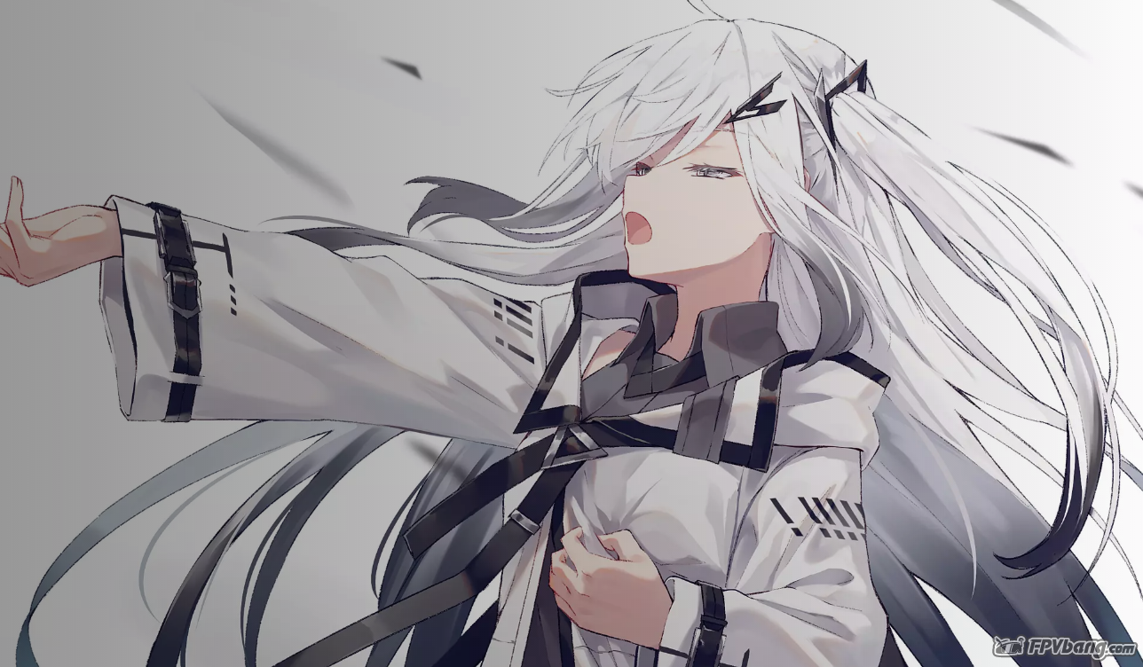 微信截图_20210831183322.png