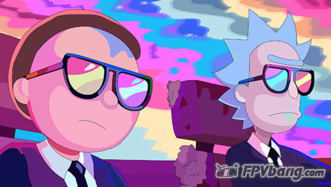 splash.png