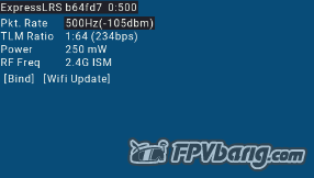16.png
