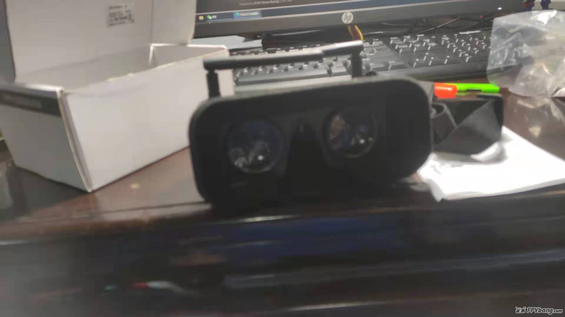 微信图片_20211103094015.jpg