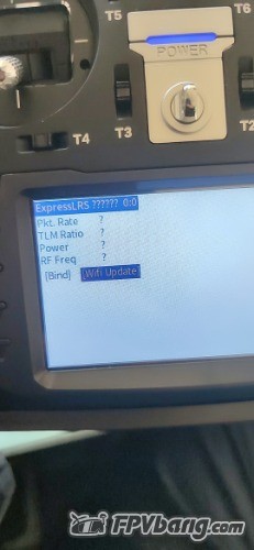 -43e90faad26010ed.jpg
