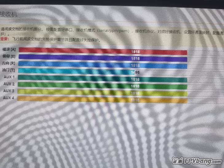 阿里旺旺图片20211208075408.jpg