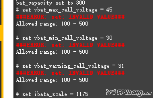 222Snipaste_2021-12-26_23-11-06.png