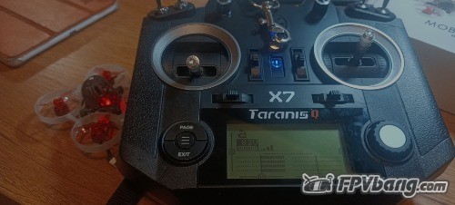 wx_camera_1640532017566.jpg
