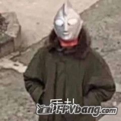 -232c02bdca5e47aa.jpg