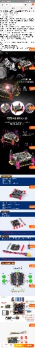 Screenshot_2022-01-11-21-43-32-812_com.taobao.taobao.jpg