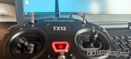 IMG_20220125_130440.jpg