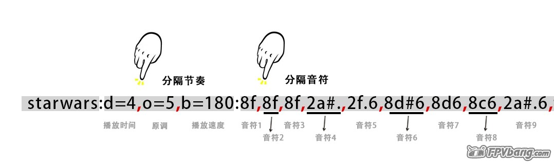符号2（逗号）.jpg