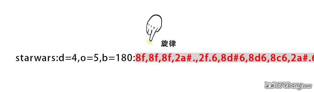 第三段代码：旋律.jpg