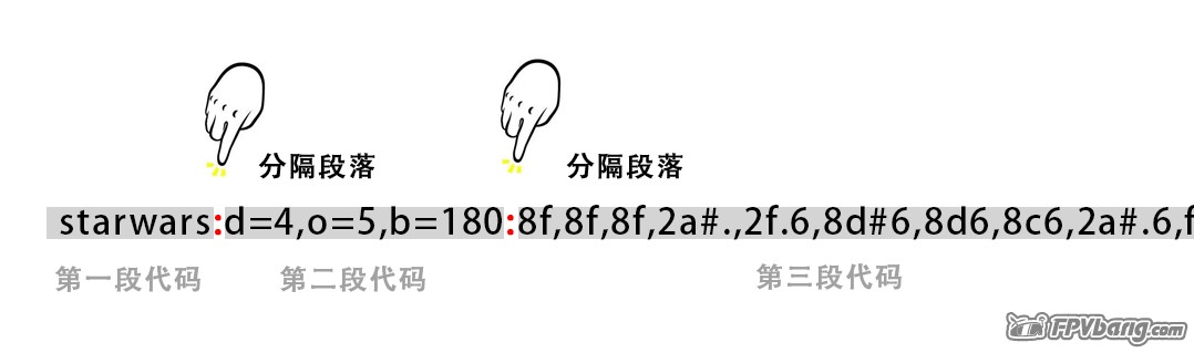 符号1-1.jpg