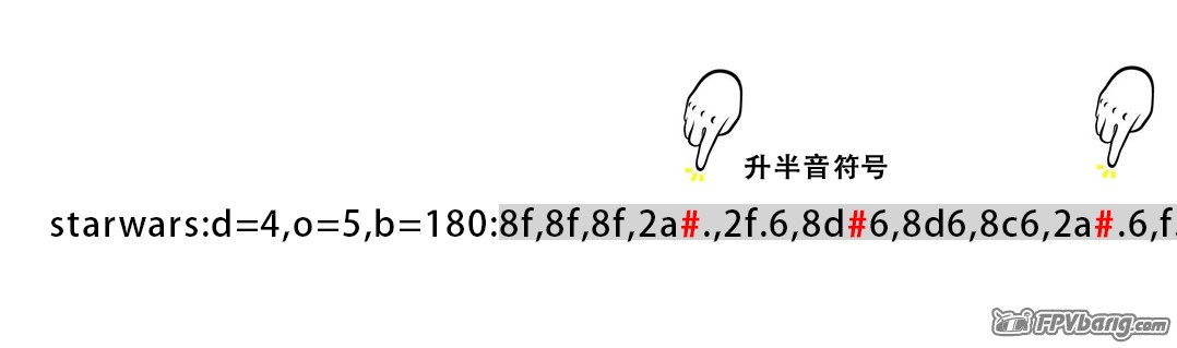符号5（#）.jpg