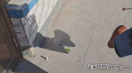 IMG_20220204_022913.jpg