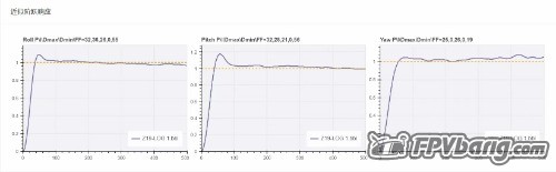 mmexport1644211969967.jpg