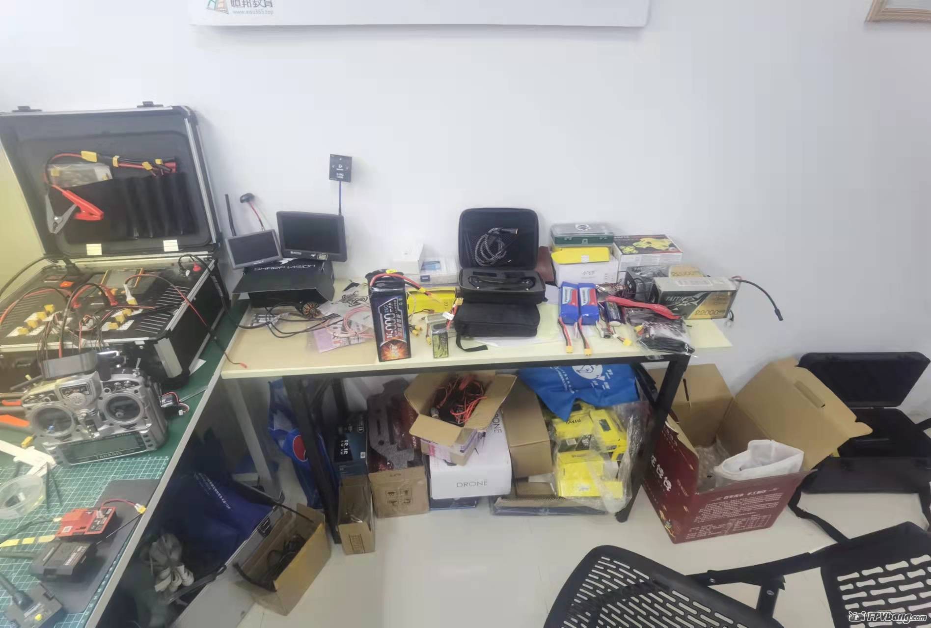 微信图片_20220208131247.jpg