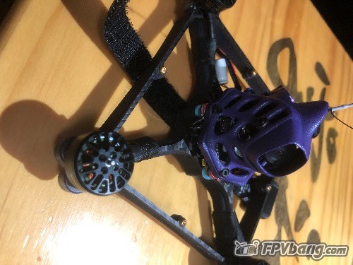 60AF6B14-FEB2-4E20-82CB-B2AA82C96581.jpeg