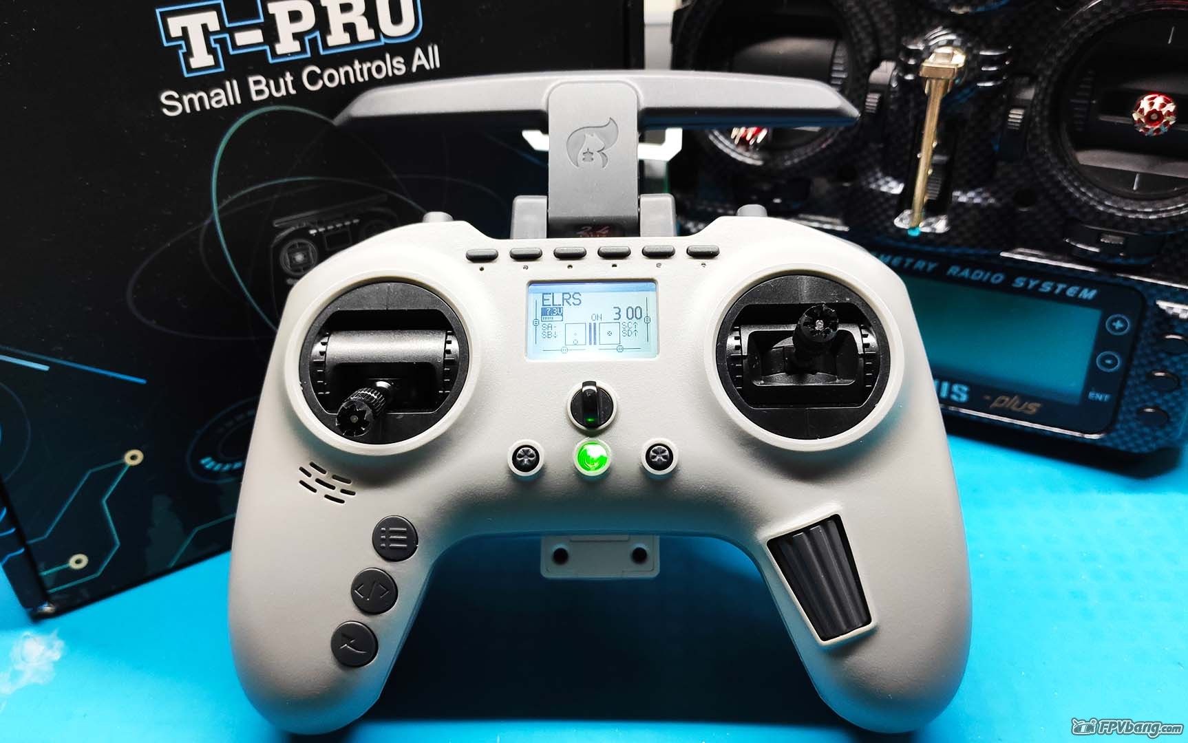T PRO -3.jpg