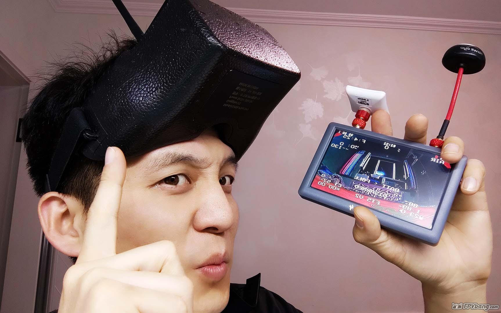 小飞手眼罩2 -3.jpg