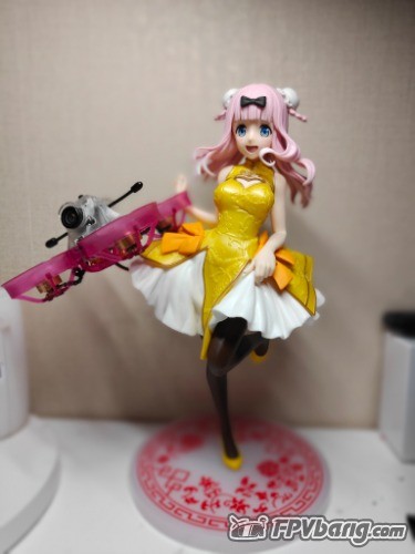 IMG20220122212551.jpg