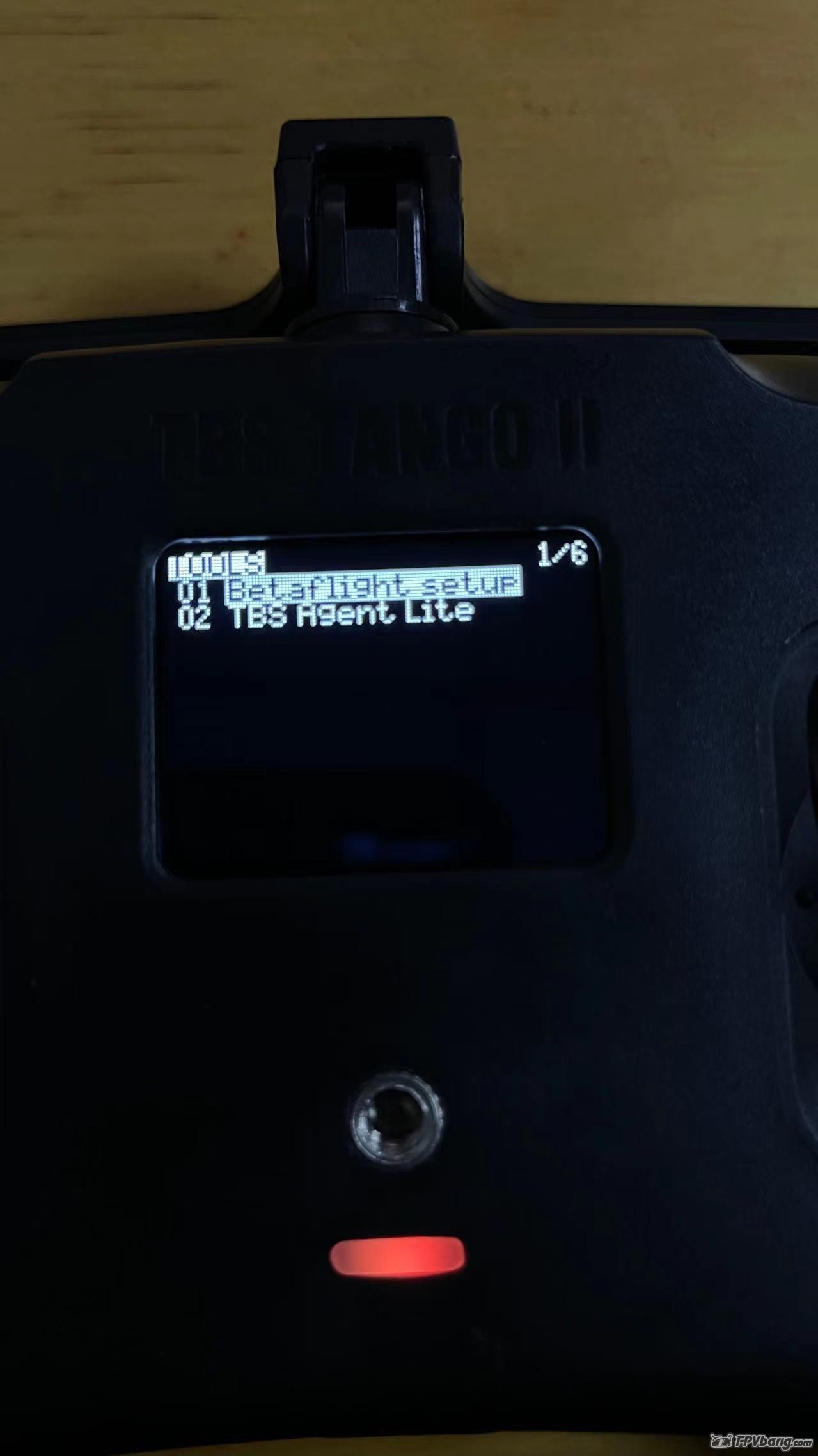 截图202202191058479953.jpg