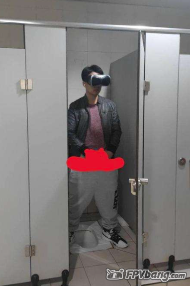 截图202202231223283727.png