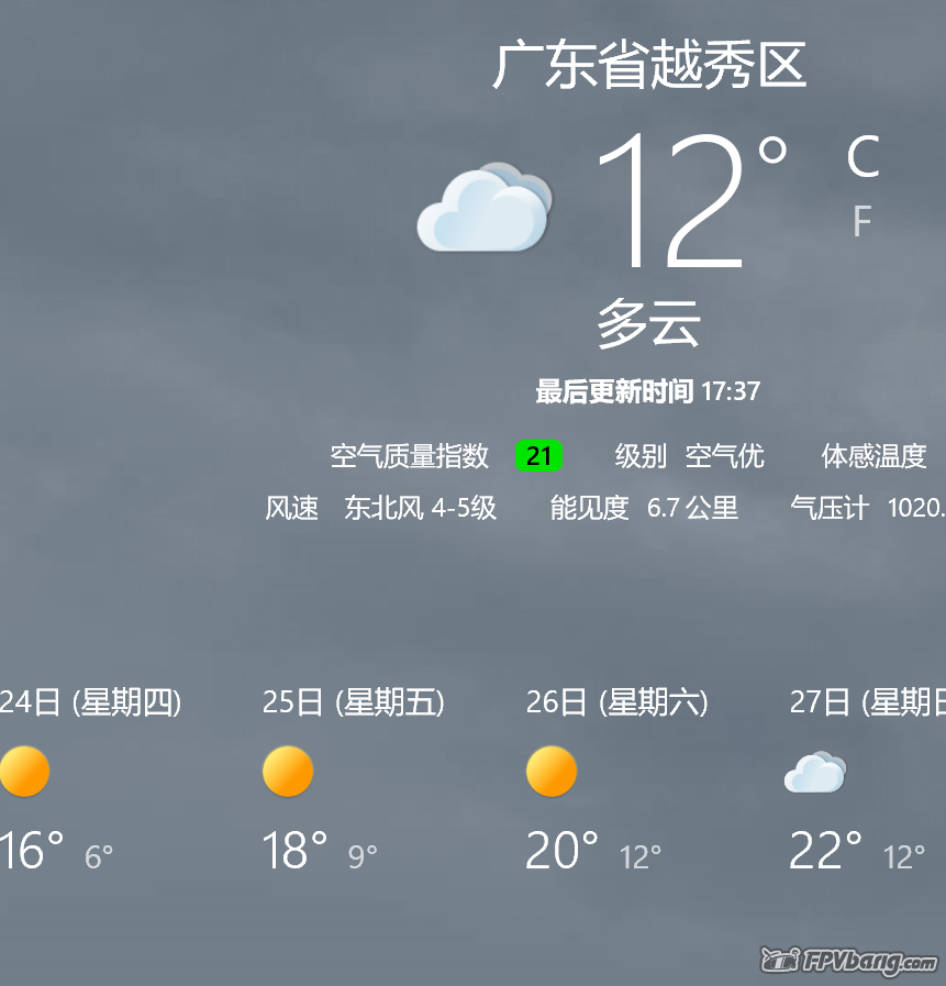 截图202202231738424730.png