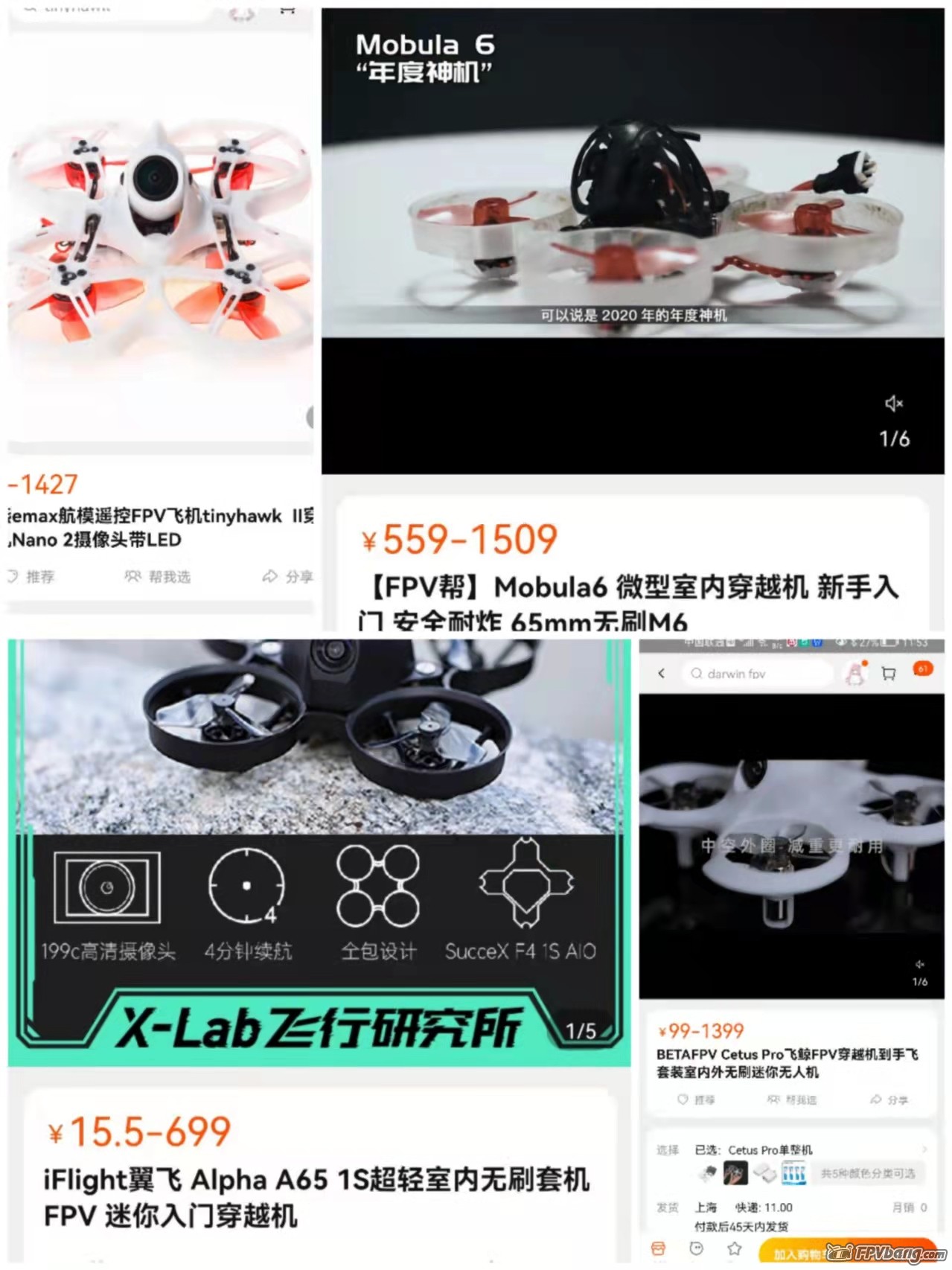 5fd144915d5fc535b82878ce8879ee7.jpg