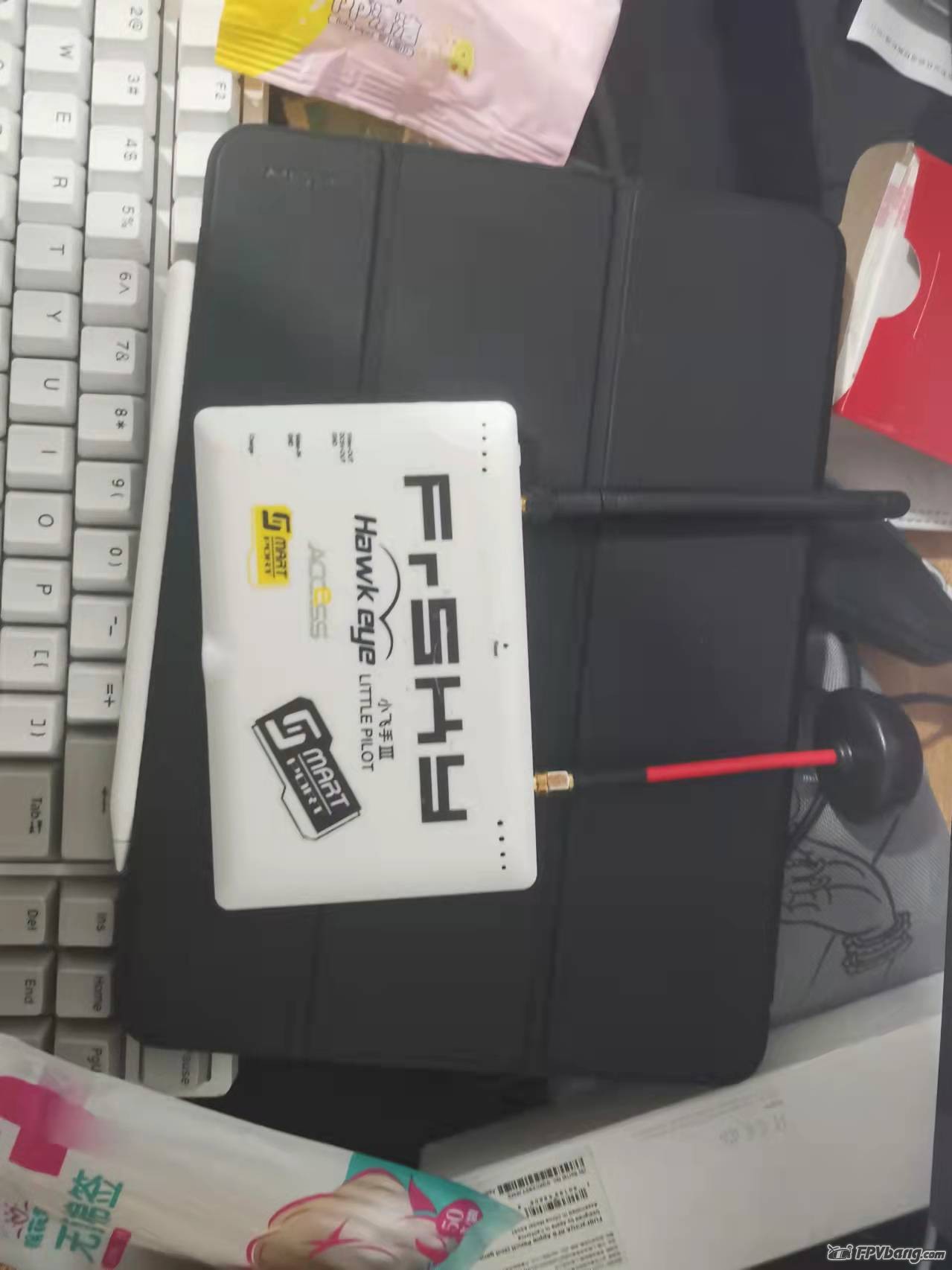 4a8e2bd93818a59fd03e57789b30a1f.jpg