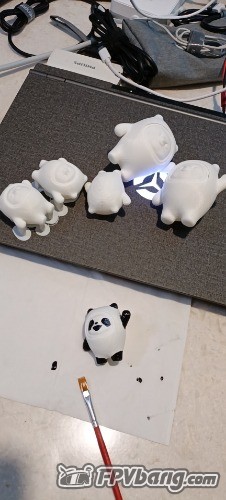 wx_camera_1644661103607.jpg