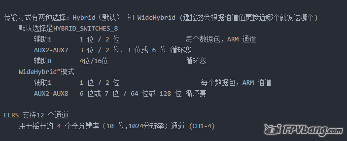 截图202206071915303845.png
