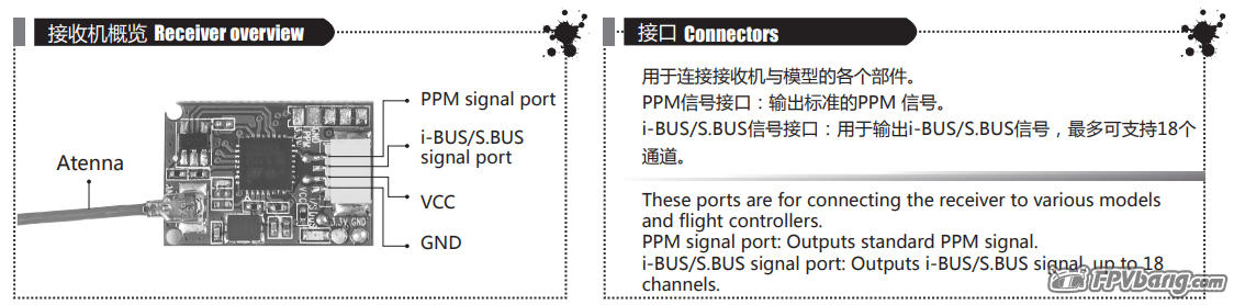 截图202206202038461269.png