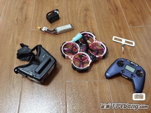 image_editor_1658145828027.jpg